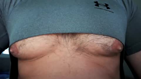 xxxotter online show from 06/15/26, 03:58