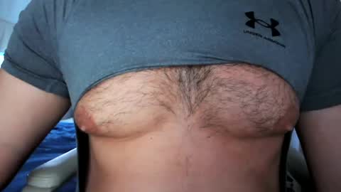 xxxotter online show from 06/25/26, 10:42