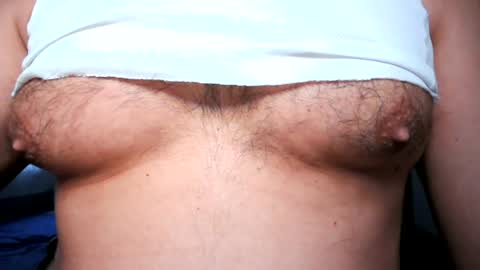 xxxotter online show from 06/27/26, 04:45
