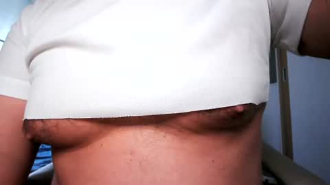 xxxotter online show from 06/29/26, 03:12