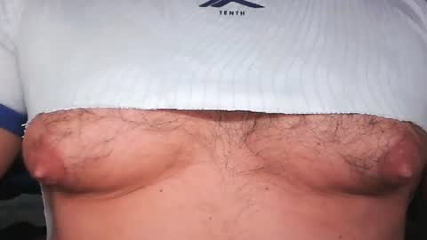 xxxotter online show from 07/10/26, 06:10