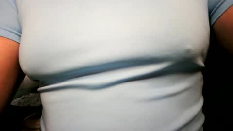xxxotter online show from 07/11/26, 12:19
