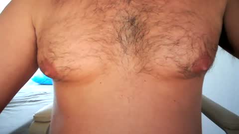 xxxotter online show from 07/12/26, 01:13