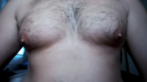 xxxotter online show from 07/13/26, 02:09