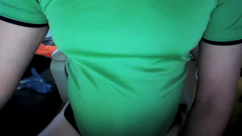 xxxotter online show from 07/17/26, 09:49