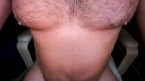 xxxotter online show from 07/24/26, 09:57