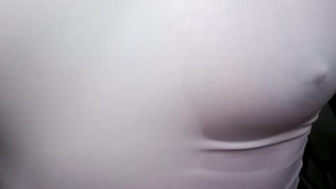 xxxotter online show from 07/25/26, 10:13