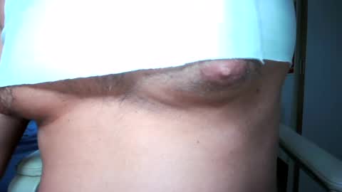 xxxotter online show from 07/28/26, 10:43