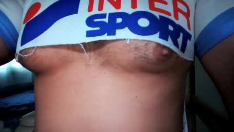 xxxotter online show from 07/28/26, 11:17