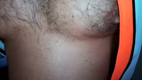 xxxotter online show from 07/30/26, 12:59
