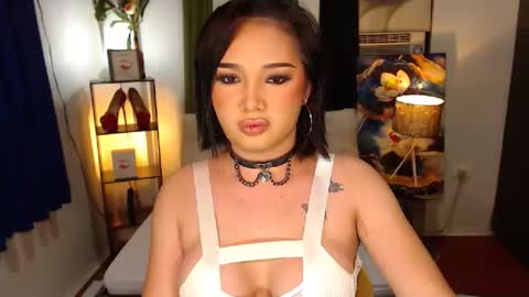 Snapshot of xxxpassionatearcixxx chatting on 10/02/25, 06:20 Arci online show from 10/02/25, 06:20