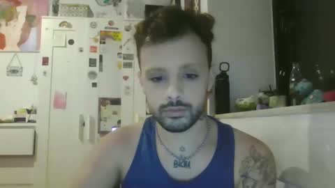 Snapshot of xxxpietro1903 chatting on 10/24/25, 07:21 xxxpietro1903 online show from 10/24/25, 07:21