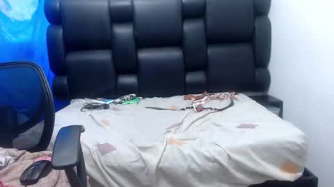 xxxreinasexyassxxx online show from 01/31/25, 05:42