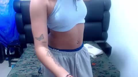 xxxreinasexyassxxx online show from 02/12/25, 07:24