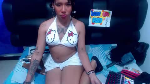 xxxreinasexyassxxx online show from 03/10/25, 08:01