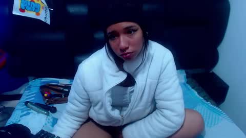 xxxreinasexyassxxx online show from 03/12/25, 03:18