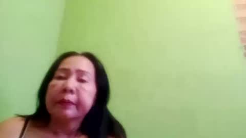 Snapshot of xxxrosexxx00 chatting on 12/16/25, 05:34 xxxrosexxx00 online show from 12/16/25, 05:34