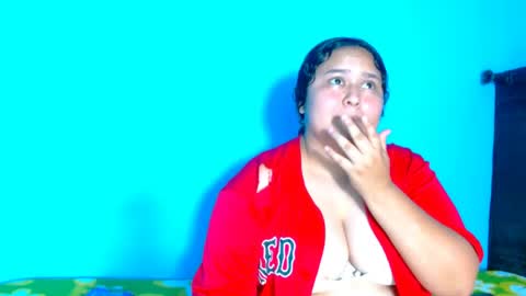 SARA online show from 05/25/26, 06:36
