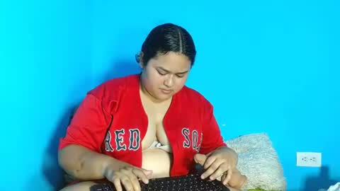 SARA online show from 06/22/26, 06:38