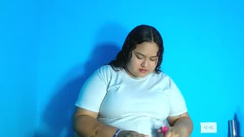 SARA online show from 07/23/26, 07:56