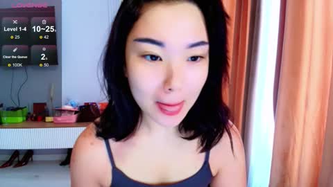 XXXsexaxion online show from 12/14/25, 07:36