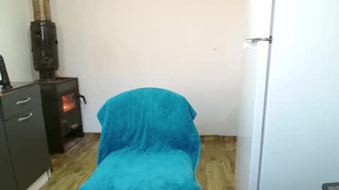 Snapshot of xxxsexroom chatting on 10/21/25, 06:36 Janne online show from 10/21/25, 06:36