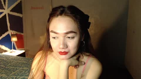 Snapshot of xxxsexydollxxx chatting on 12/15/24, 10:28 Melissa online show from 12/15/24, 10:28