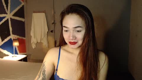 Snapshot of xxxsexydollxxx chatting on 01/02/25, 10:48 Melissa online show from 01/02/25, 10:48