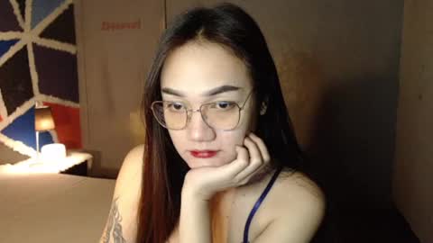 Snapshot of xxxsexydollxxx chatting on 01/26/25, 11:50 Melissa online show from 01/26/25, 11:50