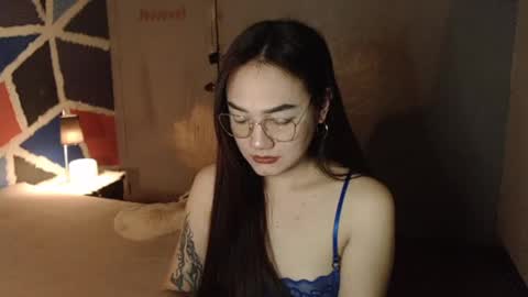 Snapshot of xxxsexydollxxx chatting on 02/08/25, 09:13 Melissa online show from 02/08/25, 09:13