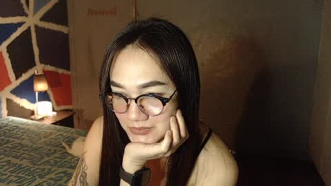 Snapshot of xxxsexydollxxx chatting on 03/02/25, 11:39 Melissa online show from 03/02/25, 11:39