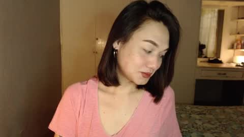 Snapshot of xxxsexydollxxx chatting on 09/09/25, 07:52 Melissa online show from 09/09/25, 07:52