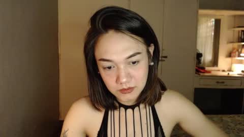 Snapshot of xxxsexydollxxx chatting on 09/12/25, 12:55 Melissa online show from 09/12/25, 12:55