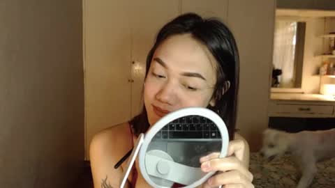 Snapshot of xxxsexydollxxx chatting on 09/14/25, 11:59 Melissa online show from 09/14/25, 11:59