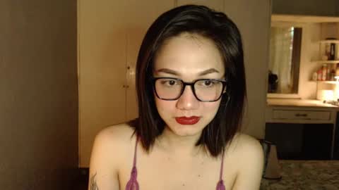 Snapshot of xxxsexydollxxx chatting on 09/16/25, 11:39 Melissa online show from 09/16/25, 11:39
