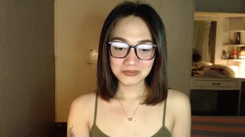 Melissa online show from 10/10/25, 08:24