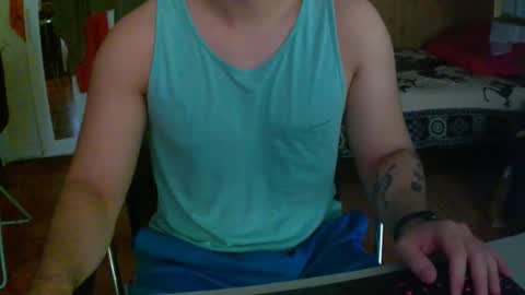 xxxsomethings online show from 09/21/25, 07:59