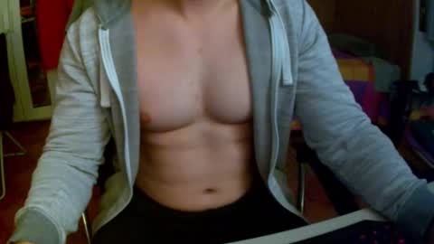 xxxsomethings online show from 10/19/25, 07:36