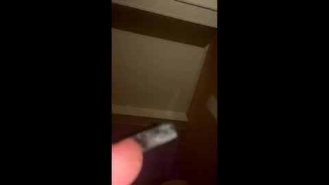 Snapshot of xxxsophiaday chatting on 01/03/25, 08:21 xxxsophiaday online show from 01/03/25, 08:21