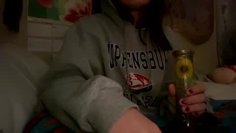 Snapshot of xxxsophiaday chatting on 01/07/25, 05:43 xxxsophiaday online show from 01/07/25, 05:43