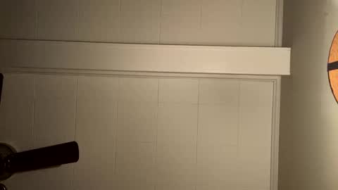 Snapshot of xxxsophiaday chatting on 01/08/25, 05:16 xxxsophiaday online show from 01/08/25, 05:16