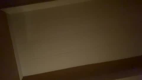 Snapshot of xxxsophiaday chatting on 01/08/25, 08:27 xxxsophiaday online show from 01/08/25, 08:27