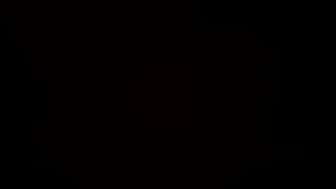 Snapshot of xxxsophiaday chatting on 01/26/25, 07:42 xxxsophiaday online show from 01/26/25, 07:42