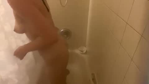 Snapshot of xxxsophiaday chatting on 09/18/25, 07:38 xxxsophiaday online show from 09/18/25, 07:38