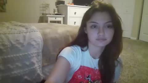 Snapshot of xxxsophiaday chatting on 11/13/25, 03:27 xxxsophiaday online show from 11/13/25, 03:27