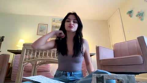 xxxsophiaday online show from 02/10/26, 07:18