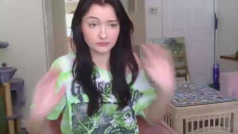 xxxsophiaday online show from 02/26/26, 04:39