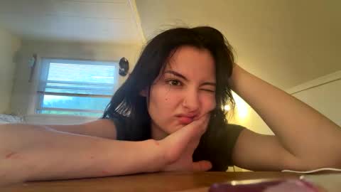 xxxsophiaday online show from 04/14/26, 11:22