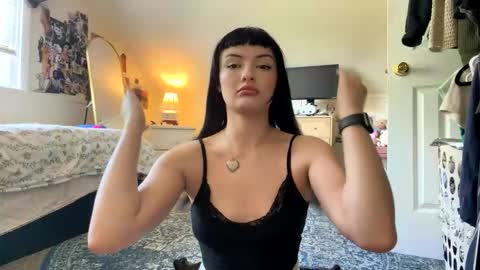 xxxsophiaday online show from 05/05/26, 06:27