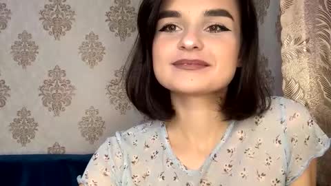 xxxstacyyy online show from 09/21/25, 09:49